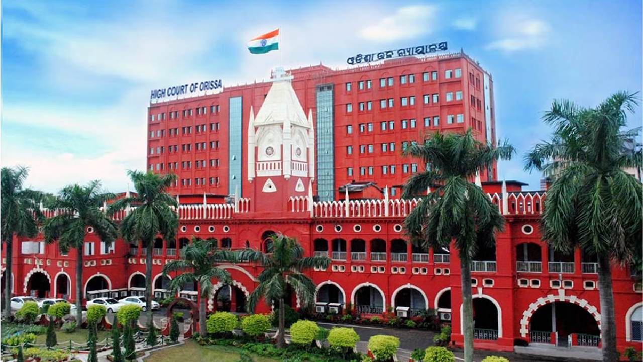 Junior Teacher Recruitment: Orissa HC Stays Recruitment Till Next Hearing On Jan 30