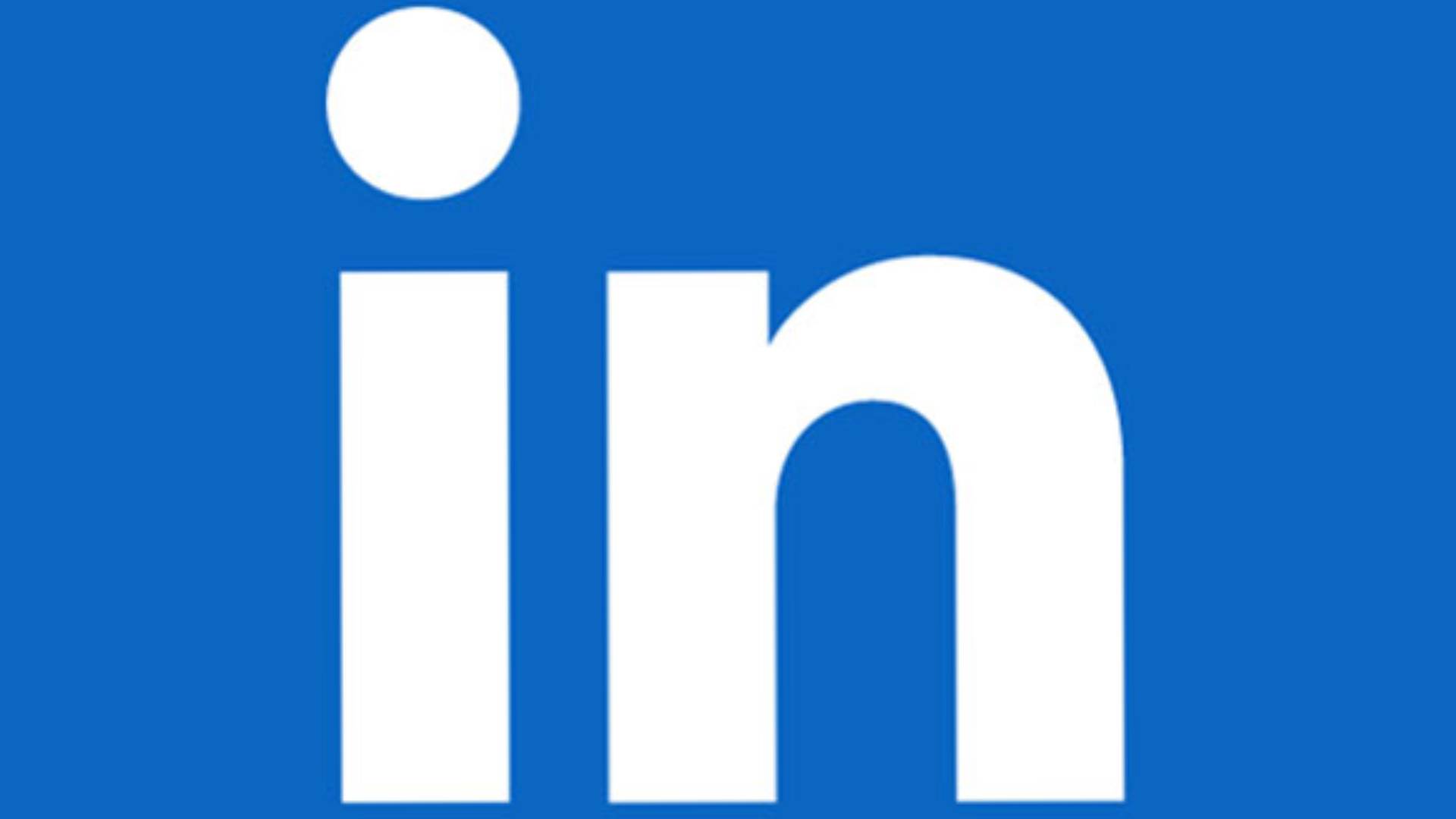 LinkedIn May Add Gaming To Its Services