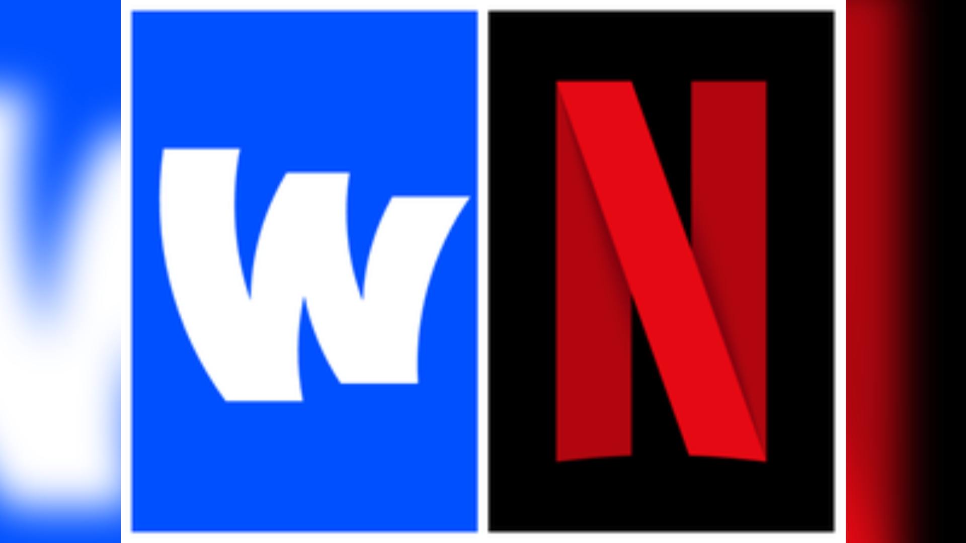 Netflix, Wavve Face Probe Over Alleged Unfair Biz Practices