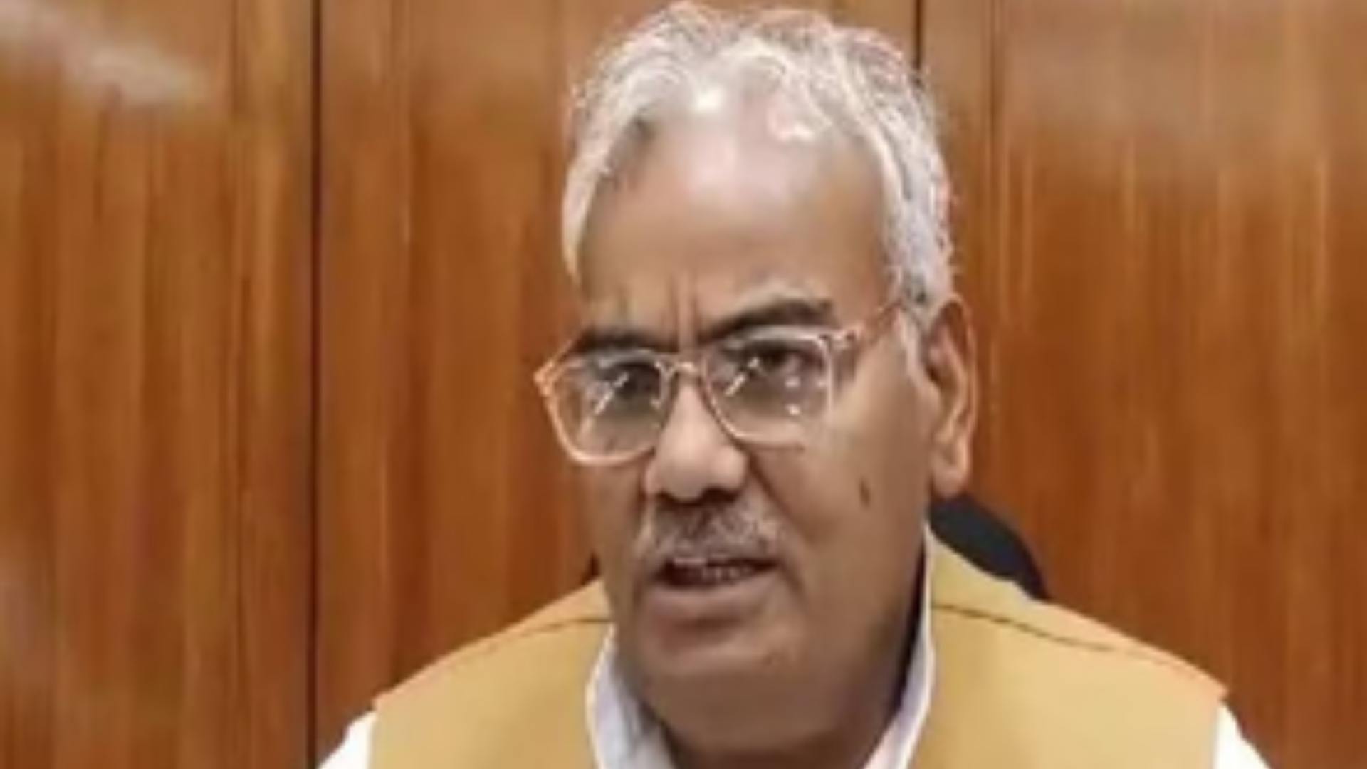 Rajasthan Govt Planning To Introduce UCC Soon, Hints State Minister