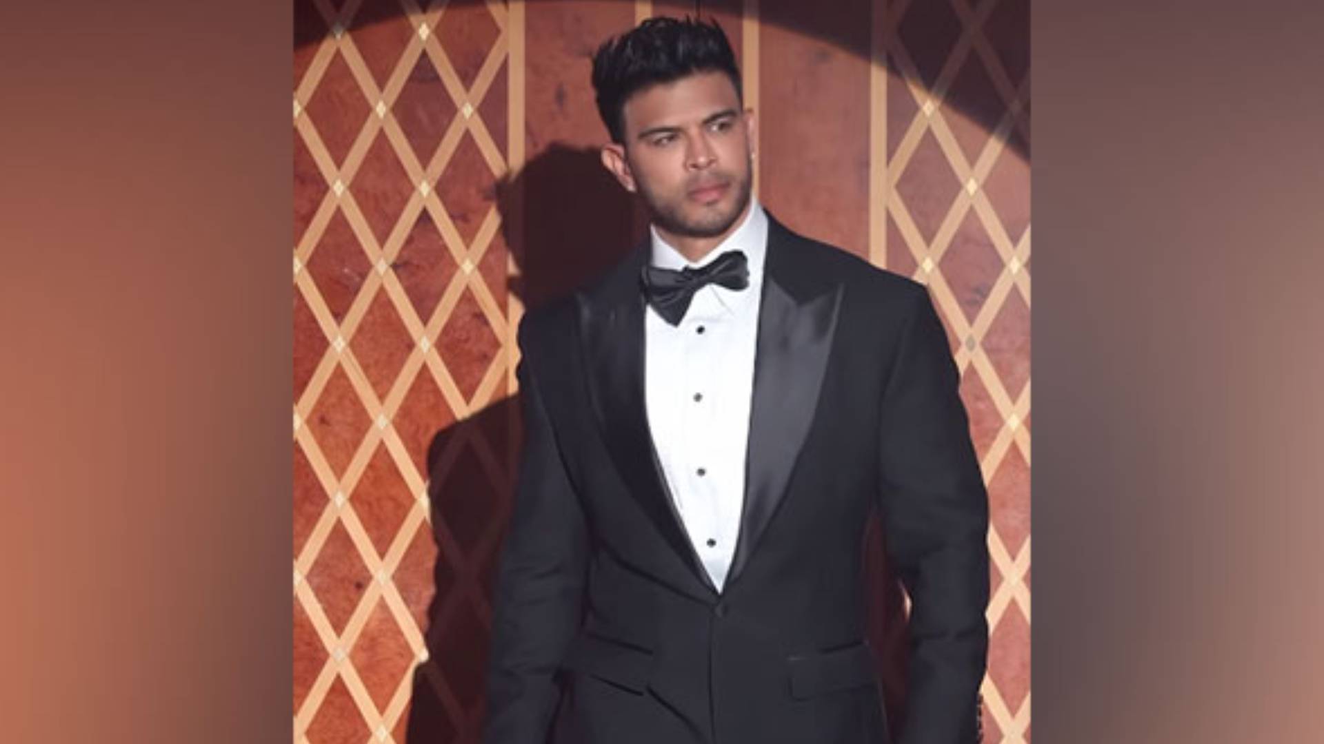 Mumbai Crime Branch detains Sahil Khan in Mahadev betting app case