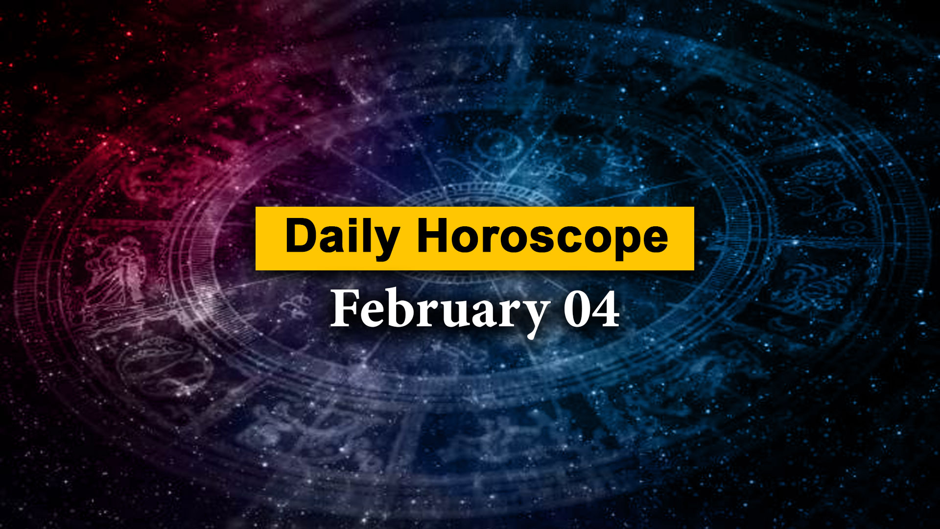 Horoscope: Taurus Likely To Obtain Huge Profit In Business Sector, Pisces May Win In Legal Cases