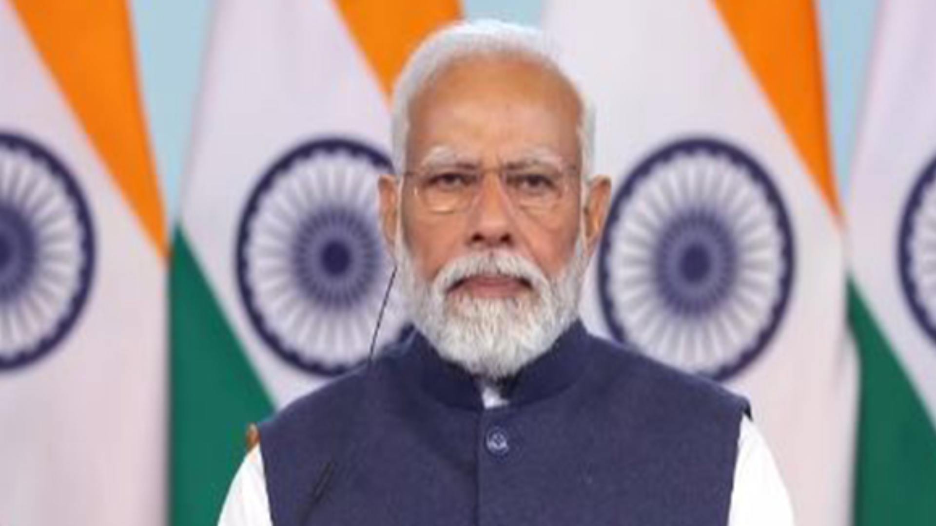 Inauguration of airstrip, jetty at Agalega to further advance India-Mauritius cooperation: PM Modi