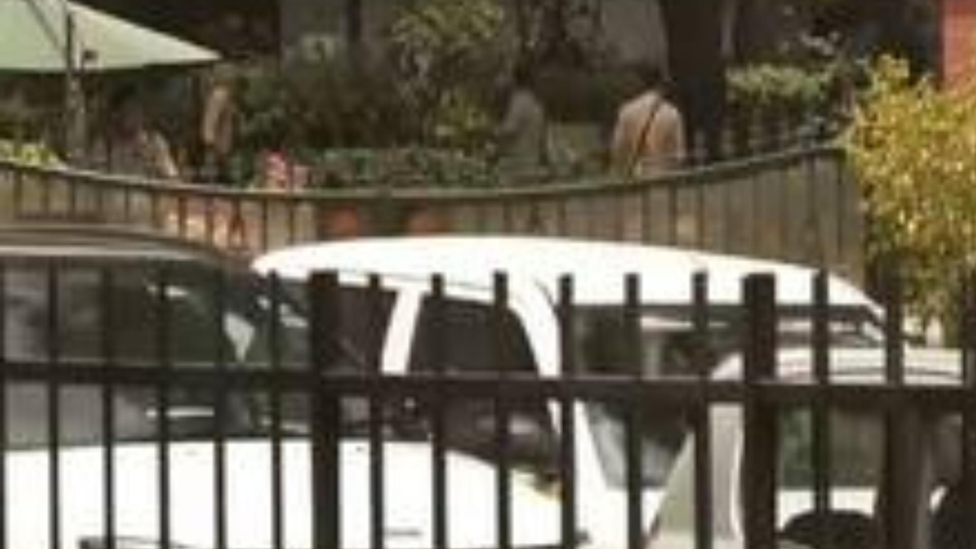 Day after Lok Sabha Poll results, meeting of outgoing Union Cabinet held in Delhi