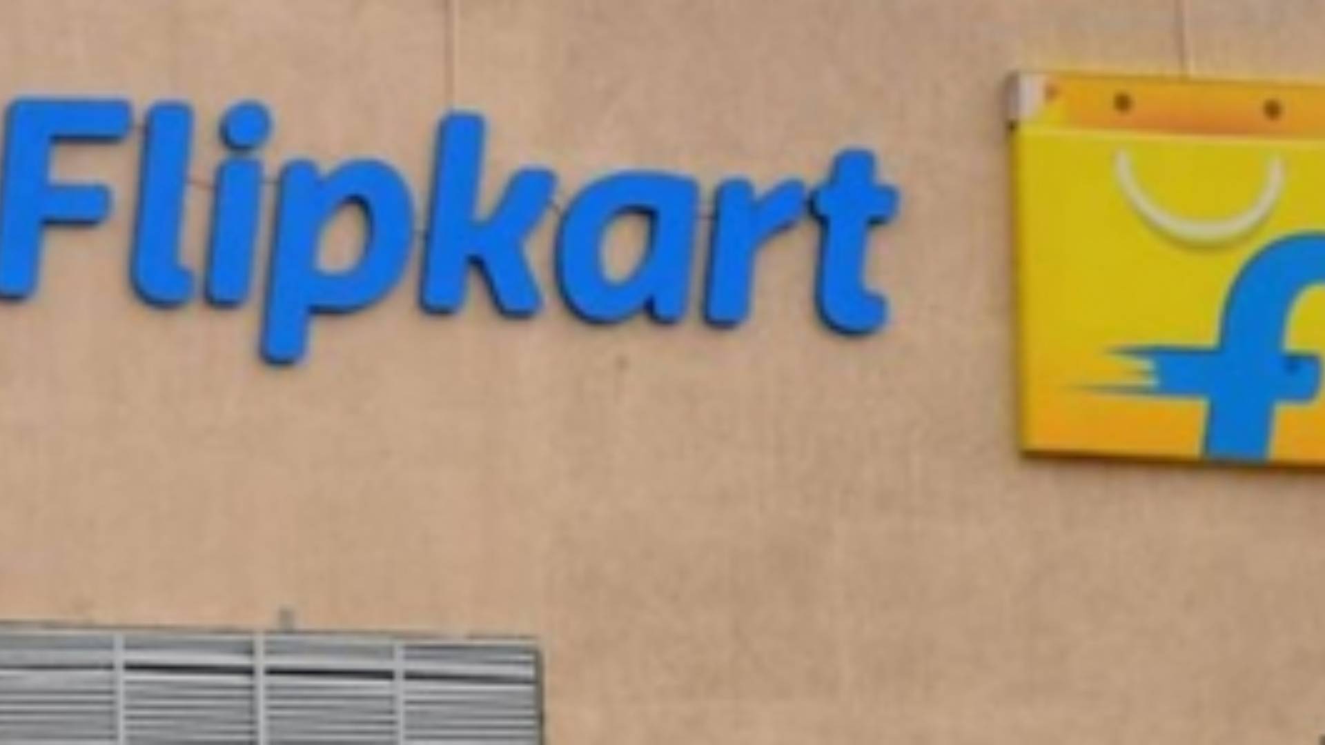 Flipkart Launches Its UPI Handle To Boost India’s Digital Economy Vision