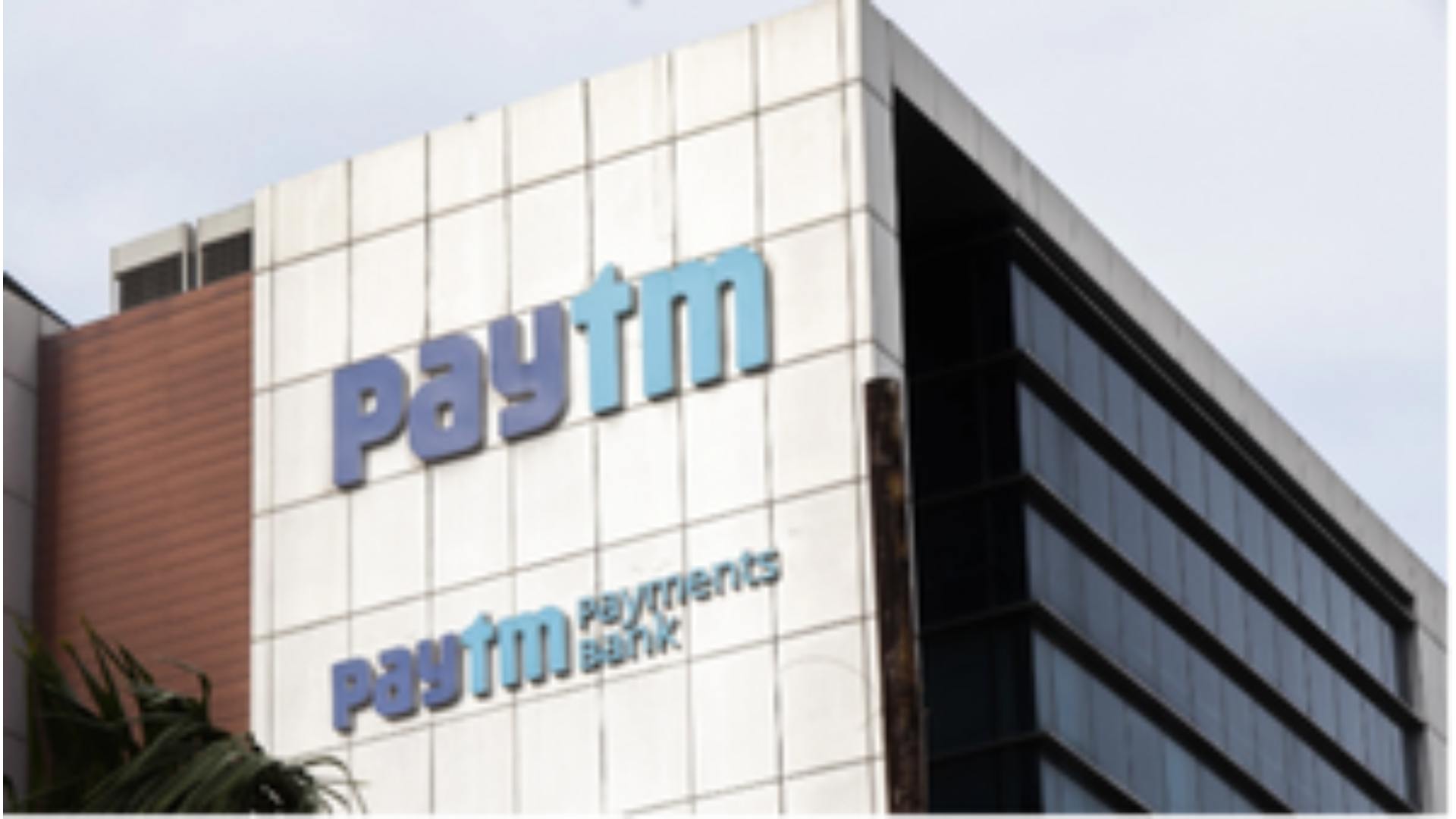 Paytm, PPBL Discontinue Inter-Company Agreements Before RBI Deadline
