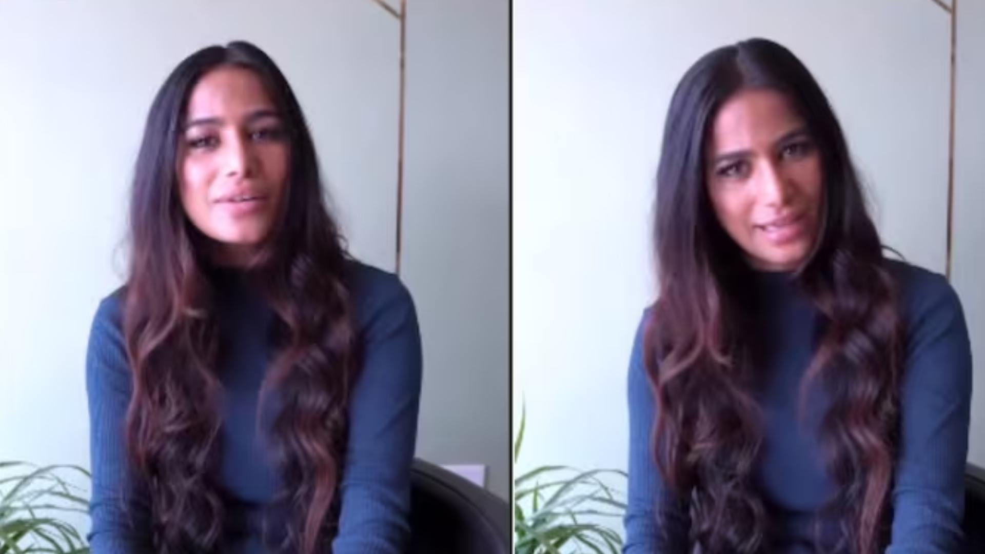 I Am Alive, Reveals Poonam Pandey On Instagram