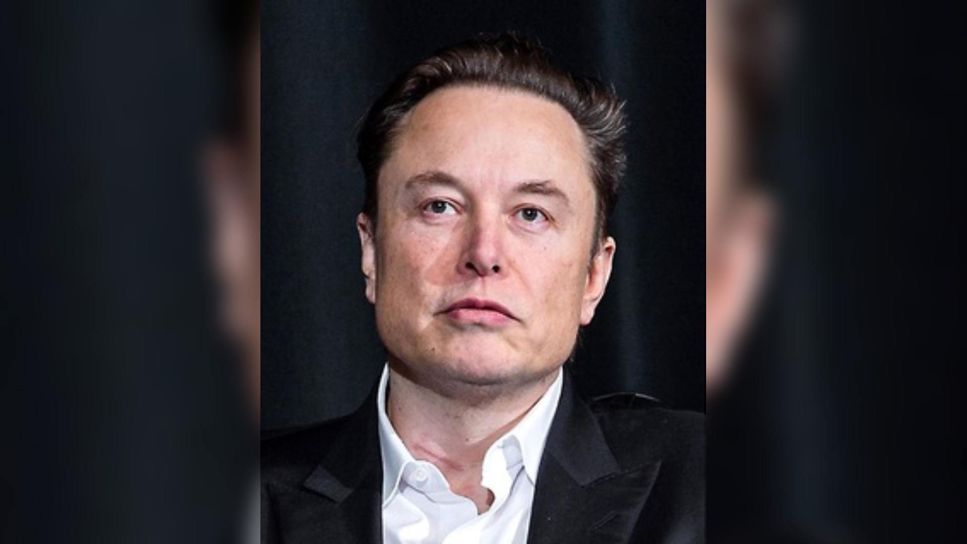 Nothing CEO Suggests Musk To Change Name To 'Elon Bhai'