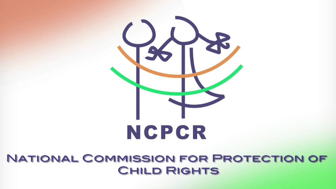 NGO Doing Illegal Religious Conversion In Cuttack