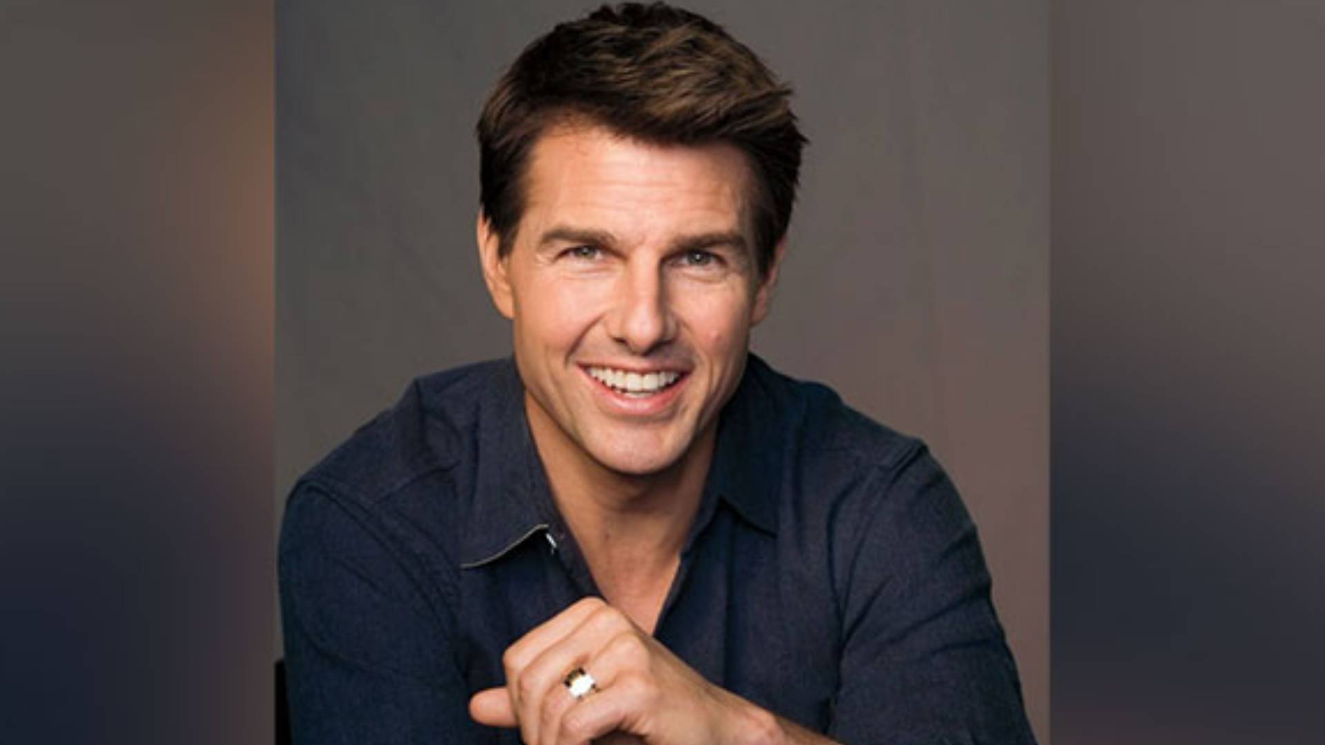 Tom Cruise To Feature In This New Film