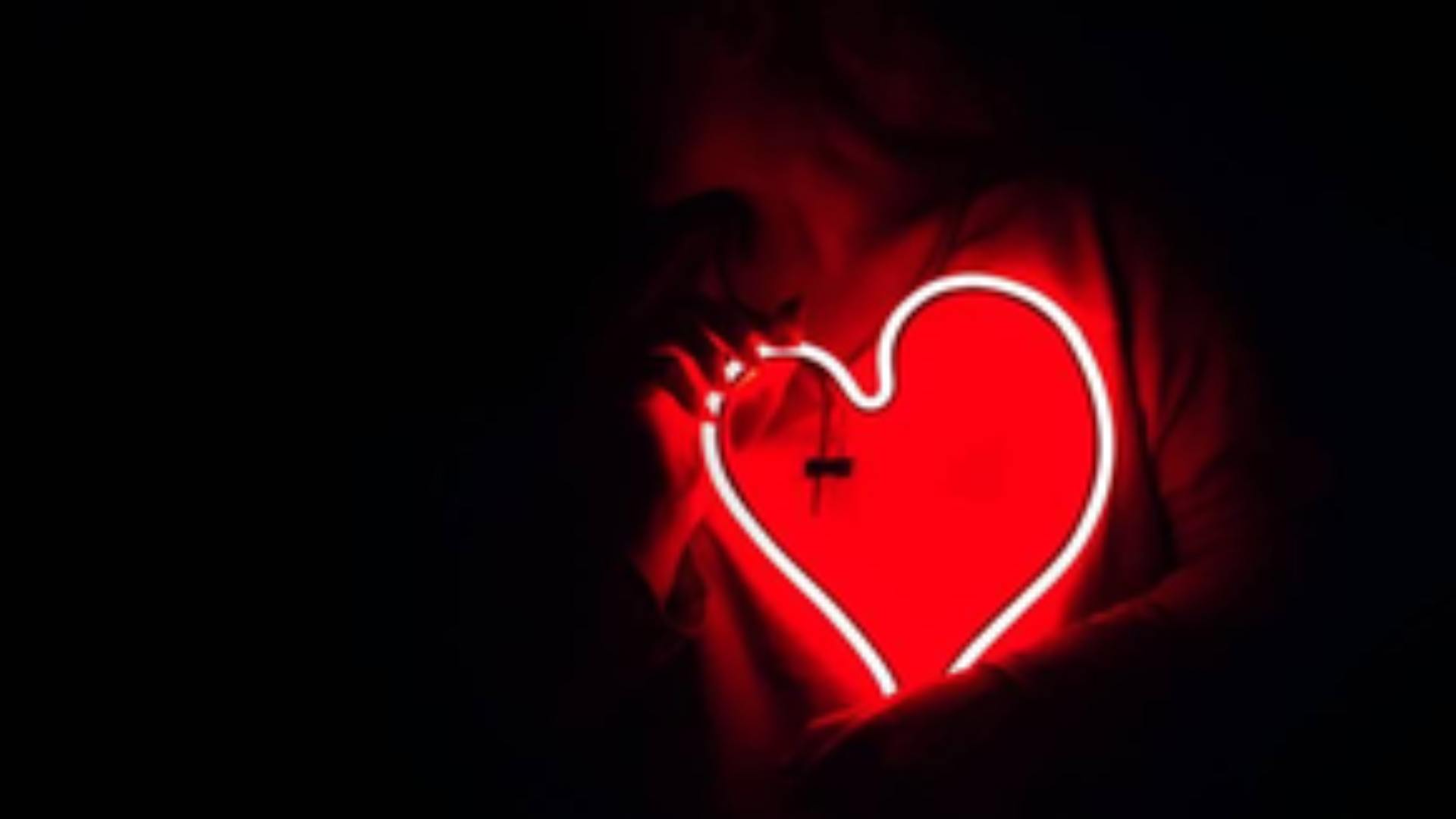 Love Horoscopes For February