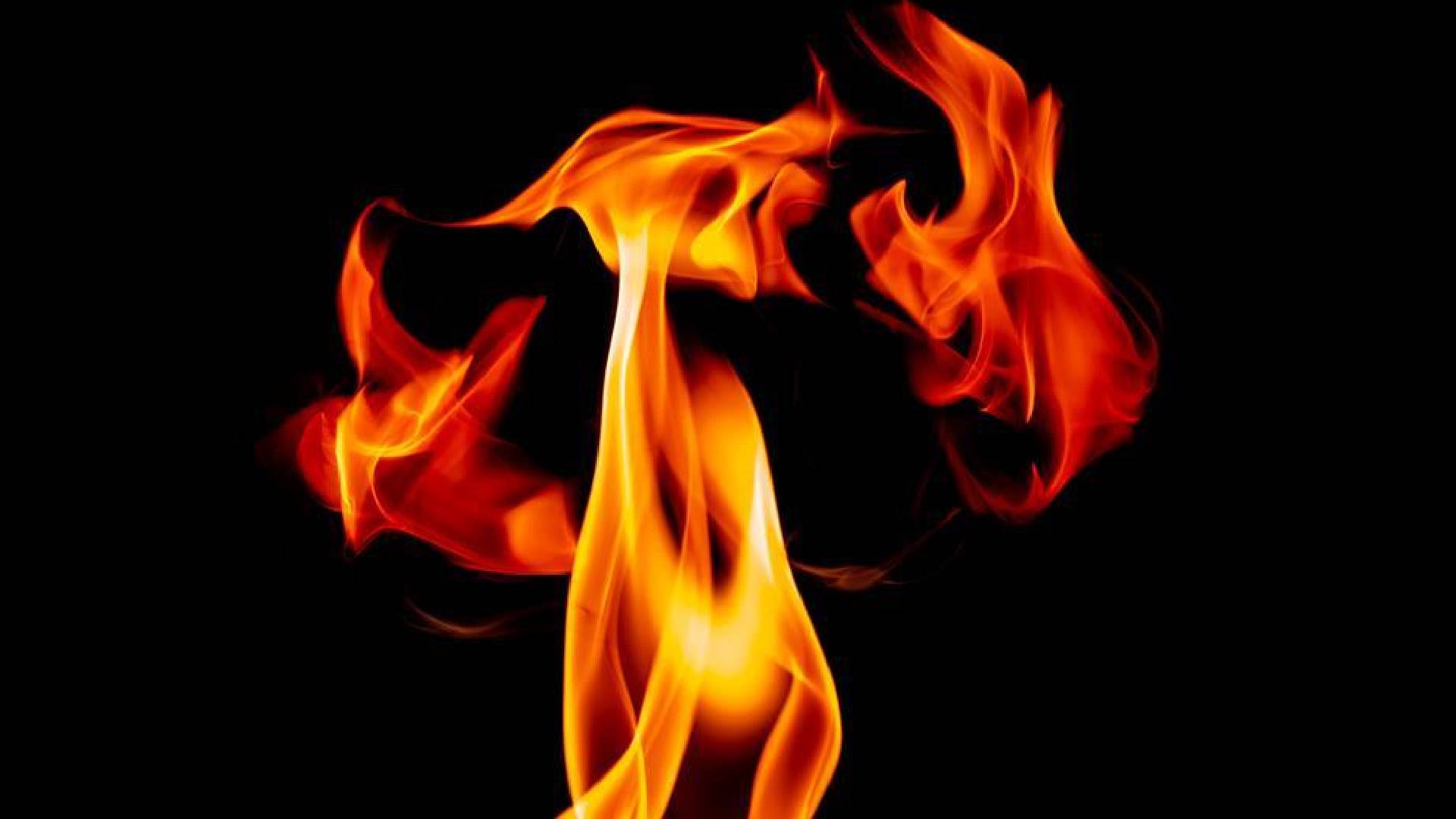 Diwali Brings Sorrow To 5 Families In Dhenkanal