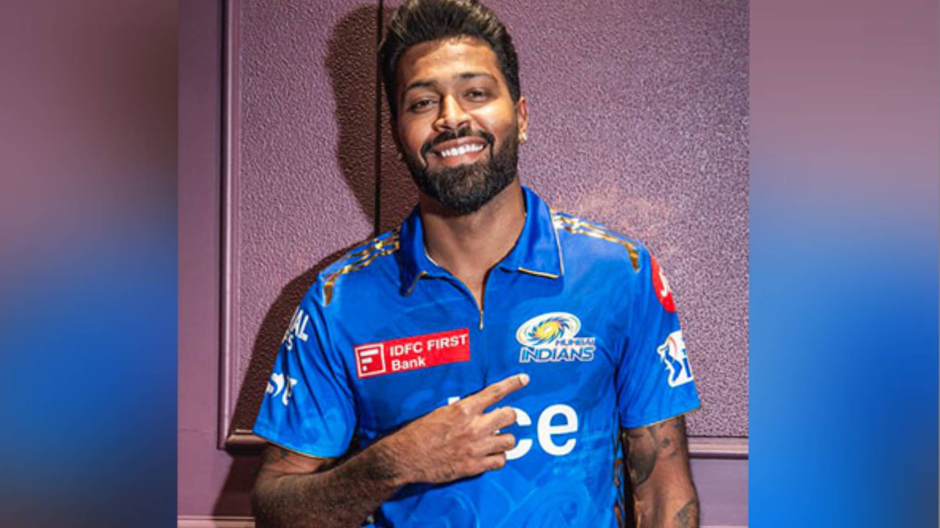 "Making Hardik Captain May Or May Not Benefit The Team," Says Sunil Gavaskar