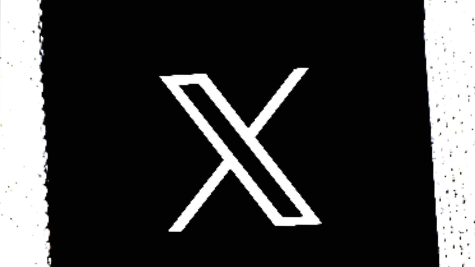 X To Target SMBs For Ads After Musk’s Outburst Against Big Brands