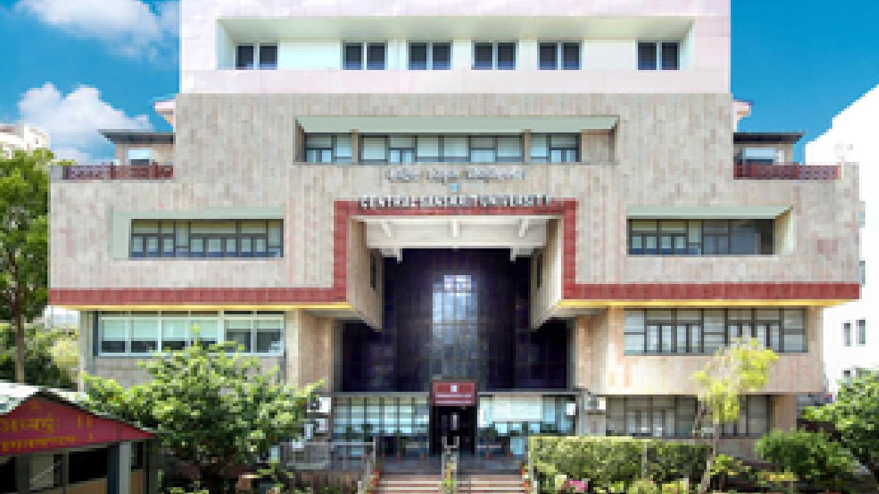 President Murmu to address inaugural convocation of Central Sanskrit University on March 7
