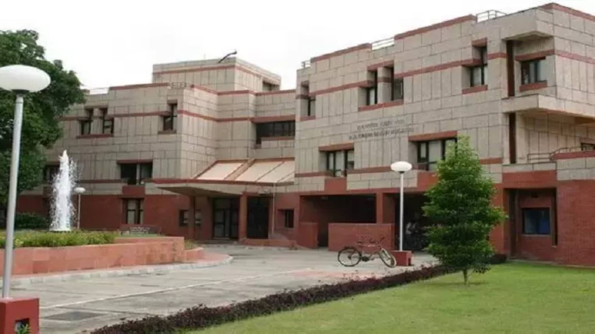 IIT-K To Host Civil Engineering Conclave 'Sankalan'