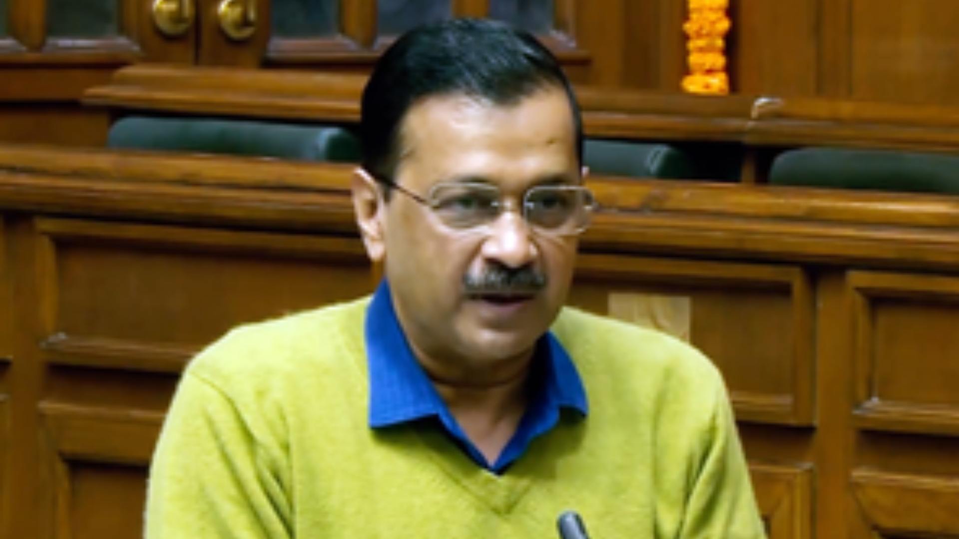 ED Issues 8th Summons To Kejriwal, Asks Him To Appear On March 4