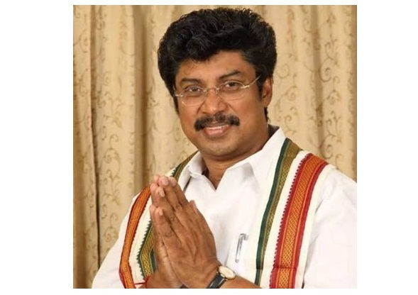 Odisha: Chella Kumar’s Fragile Leadership Exposed As Party Loses 7 Assembly Bypolls Since Sep 2020