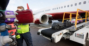 42 Arrested For Stealing Valuables From Baggage At Igi Airport In 2023: Delhi Police