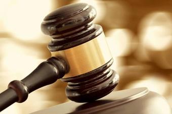 Multiple Indian-Americans charged with dental practice fraud