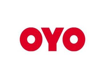 OYO to restructure, downsize 600 employees and hire 250 for sales