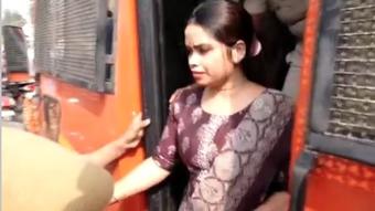 ED to take Archana Nag on 7-day remand from today