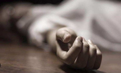 Car, Motorcycle Collide In Sundargarh; 2 Die