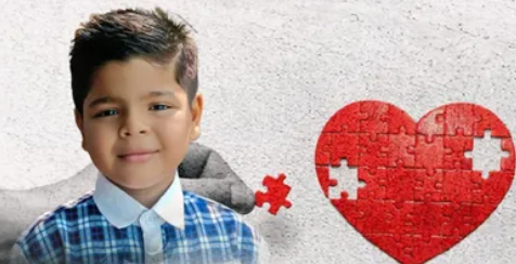 Bhubaneswar: Bereaved Parents Donate 8-Year-Old Son's Organs To Save Others' Lives