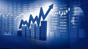 IT Stocks Index Jumps 5% As Infosys, TCS Power Market Gains
