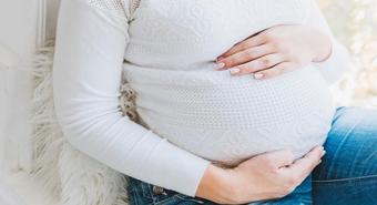 Covid-19 during pregnancy increases serious health risks: Study