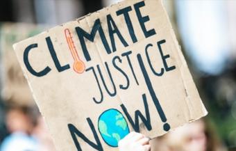 'Nature loss' coupled with cost of living crisis spells major risk for India: WEF