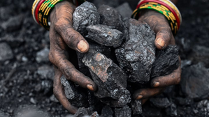 Global Coal Demand Expected To Decline In 2026: IEA