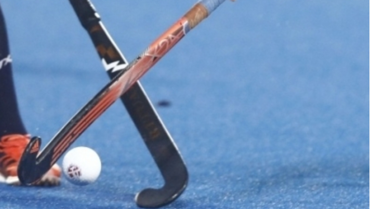 Hockey India announces Trophy Tour ahead of Men's World Cup
