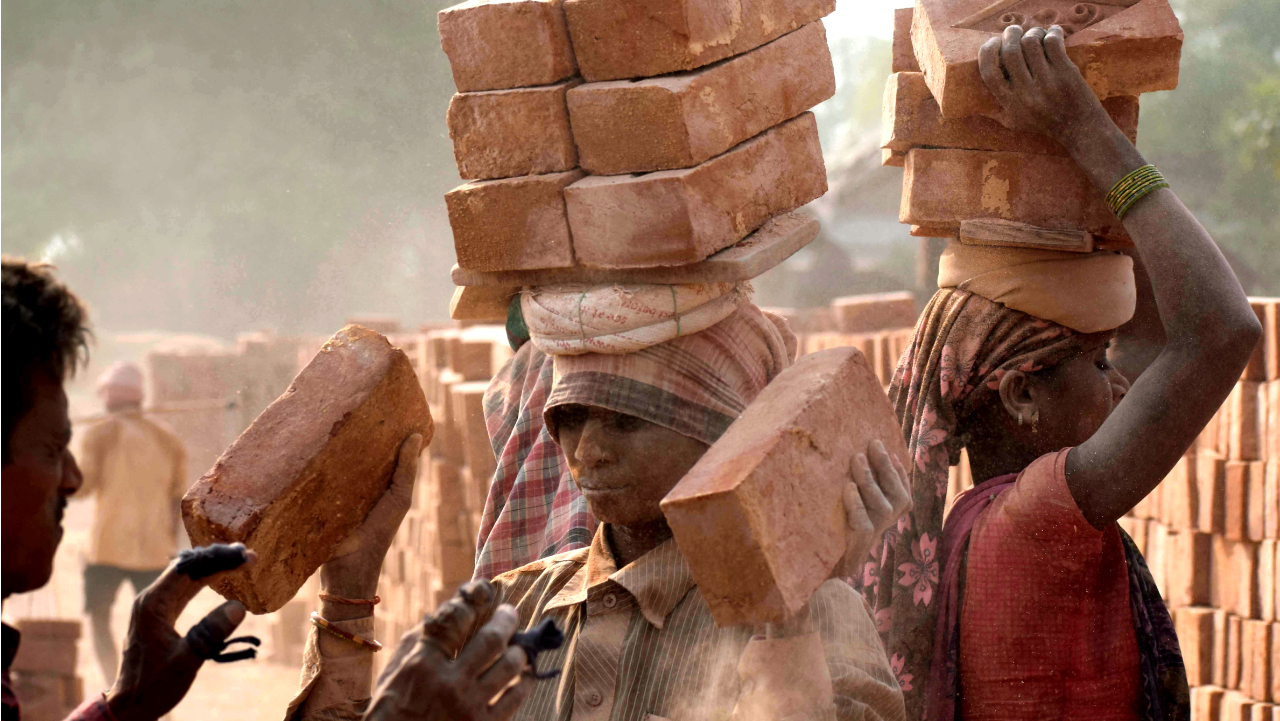 Odisha: Minimum daily wages revised, up by ₹7