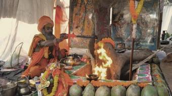 BMC issues Covid-19 guidelines for Khandagiri Mela