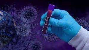Another Covid case detected in Odisha; count rises to 2