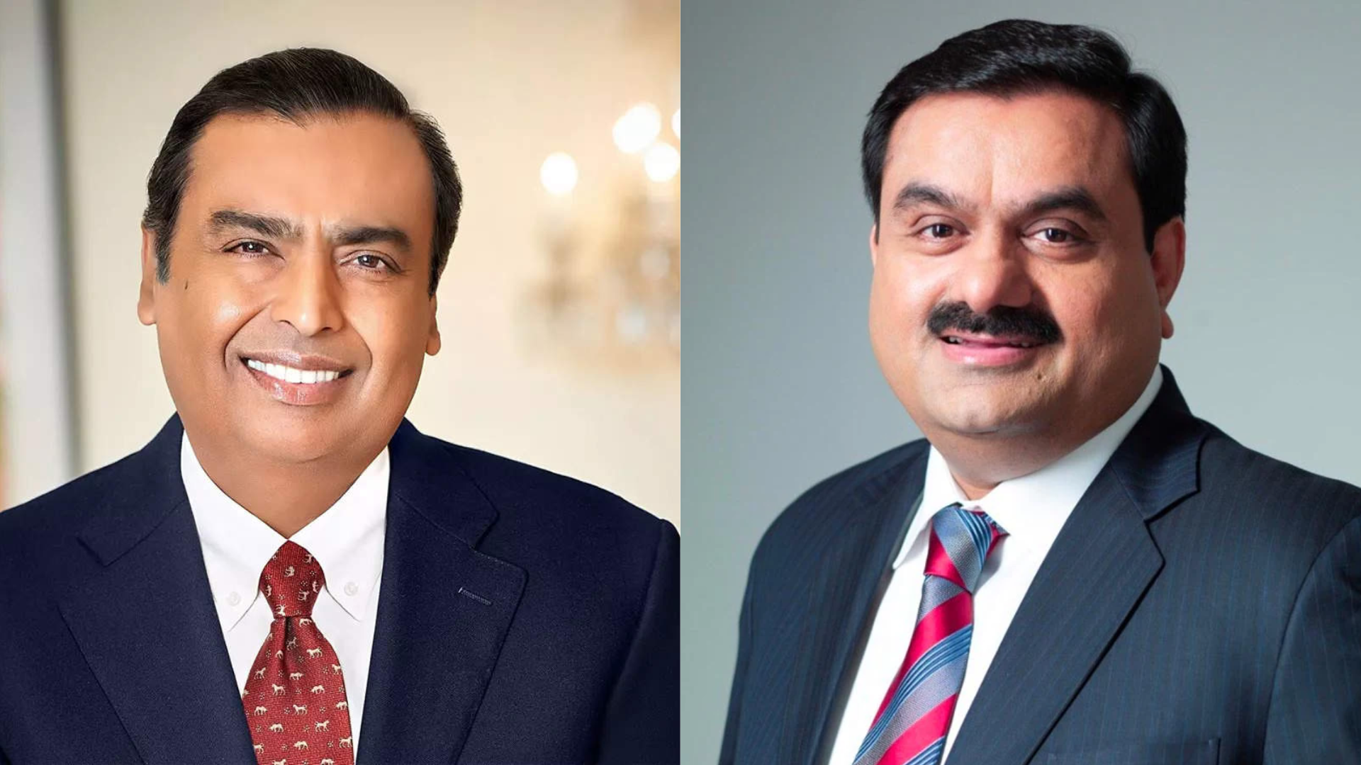 ଏସିଆରେ ଆରବପତିଙ୍କ ରାଜଧାନୀ ପାଲଟିଲା ମୁମ୍ବାଇ