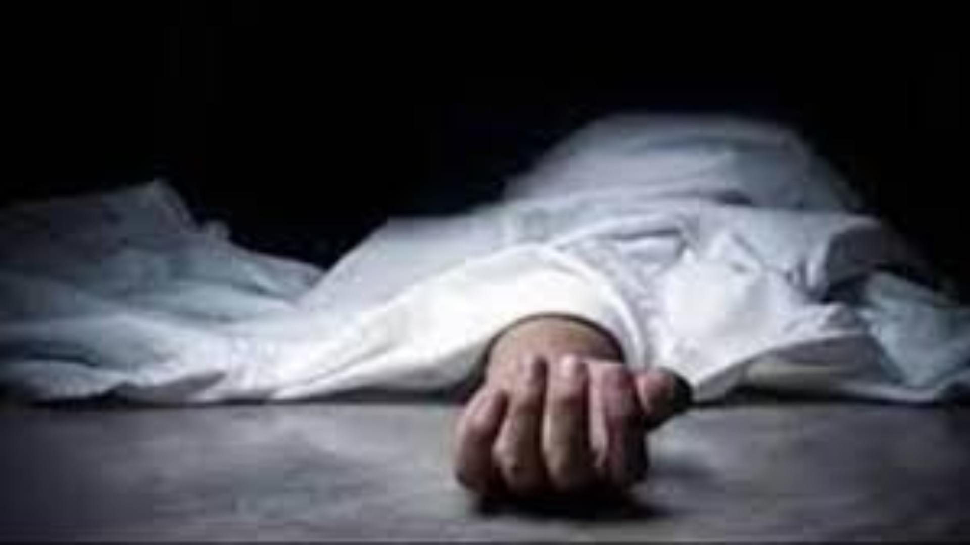 Mumbai: Gangster Chhota Shakeel's brother-in-law dies of heart attack