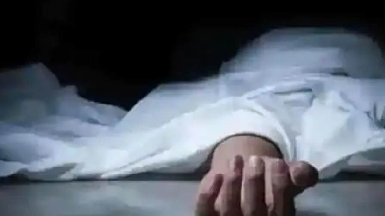 Police Offers Rs 10 Lakh To Silence Deceased's Family