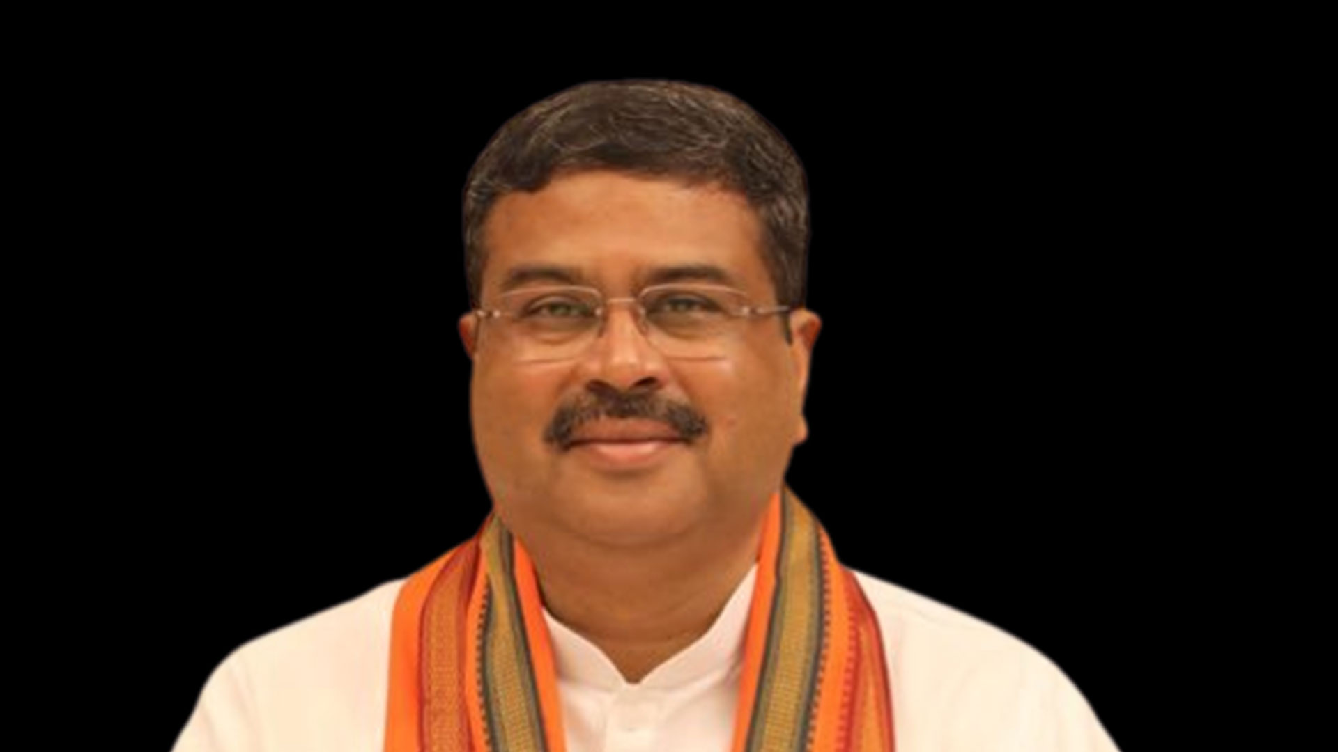Pradhan Writes To Gadkari For Upgradation Of Raighar-Talcher Stretch Of NH Into 8 Lanes