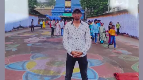 48 Hours On, Malkangiri Police Clueless In Doctor Missing Case