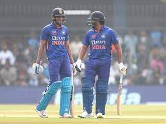 india new zealand match