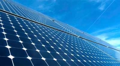 Adani Group Infusing Rs 9,350 Crore Into Adani Green Energy