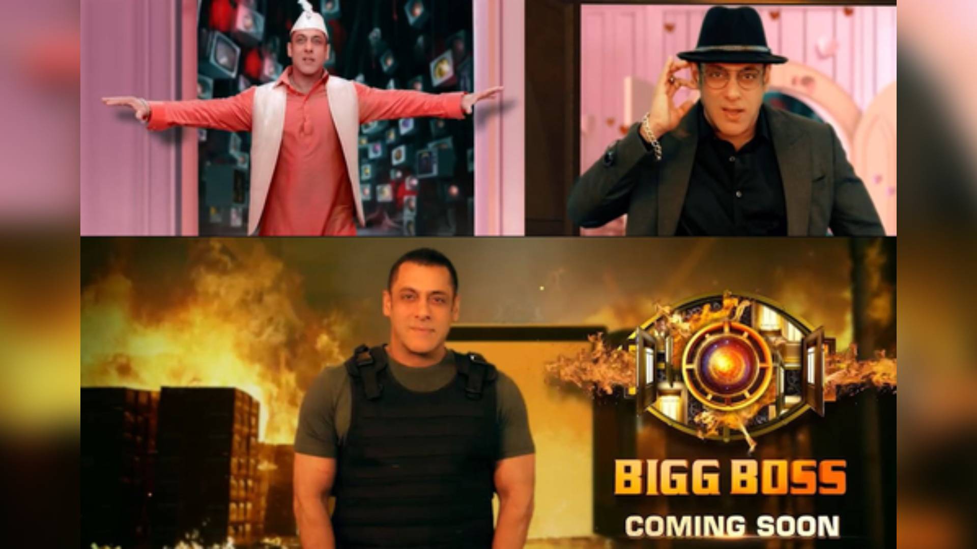 'Bigg Boss 17': Elvish Yadav, Manisha Rani To Appear On 'Weekend Ka Vaar' Episode