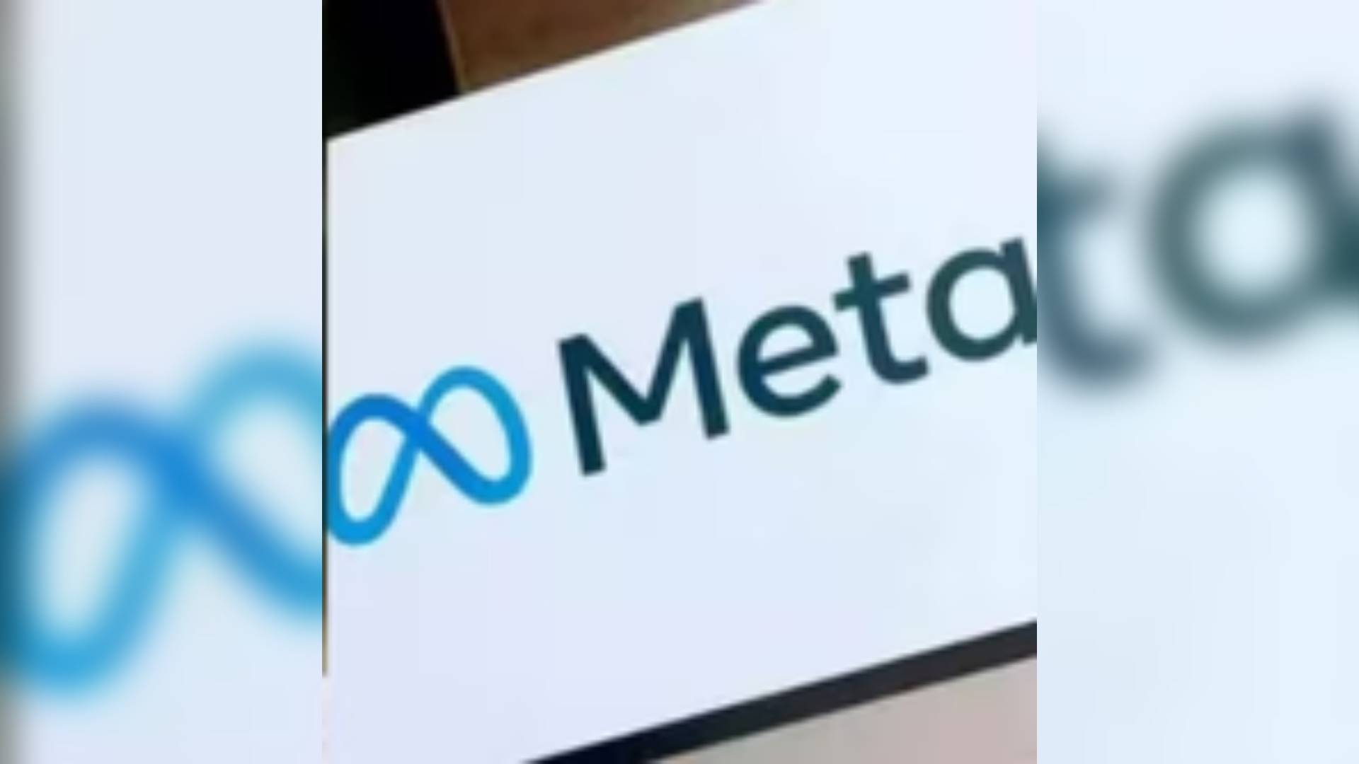 Meta Expanding Child Safety Measures As Scrutiny Mounts