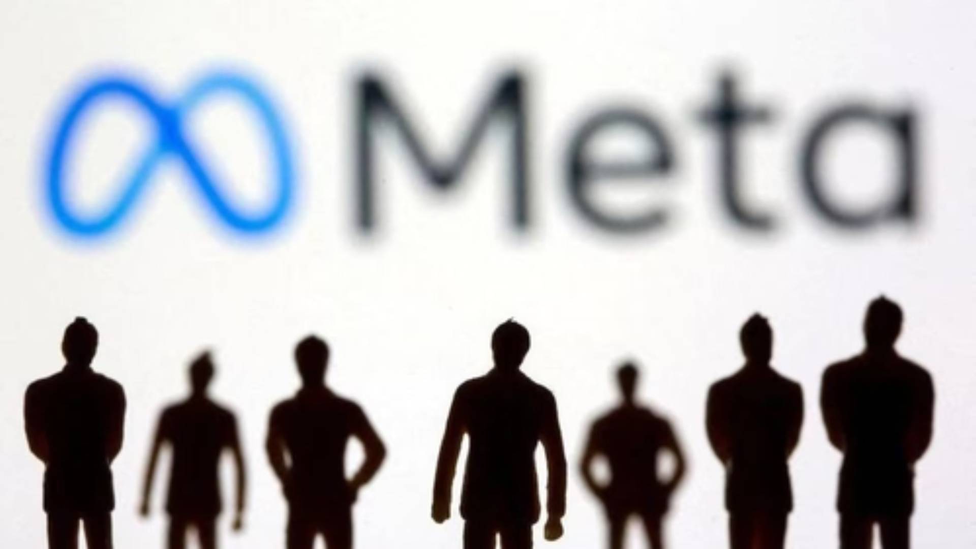 Meta Unveils 2 New Generative AI Tools For High-Quality Video, Image Creation