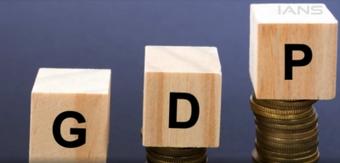 World Bank upgrades India's GDP growth to 6.9% for current fiscal