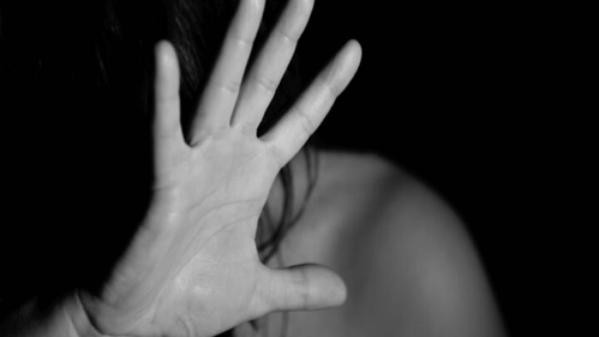 Mentally-Challenged Woman Raped In Nayagarh, Accused Arrested