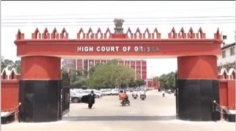 Fake doc case: HC directs Odisha Govt to submit report on doctors’ education by Feb 20