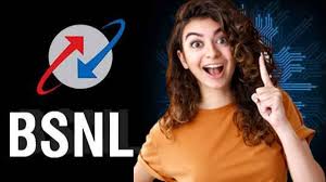 ଶସ୍ତାରେ ଅନଲିମିଟେଡ୍ ଡାଟା ପାଇବେ ୟୁଜର୍ସ